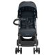 Carucior sport pentru copii Lara 2, Essential Graphite, Maxi Cosi 498933