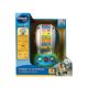 Alfabet cu animalute, +6 luni, Vtech Invata prin Joaca 595795