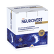Neurovert buvabil, 20 flacoane, Sun Wave Pharma 688378