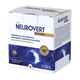 Neurovert buvabil, 20 flacoane, Sun Wave Pharma 688379