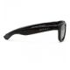 Ochelari de soare, Matte Black, 3-10 ani, Koolsun 463841