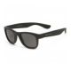 Ochelari de soare, Matte Black, 3-10 ani, Koolsun 463842