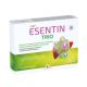 Esentin Trio, 30 capsule, Sun Wave Pharma 744343