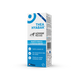 Solutie pentru ochi Thea Hyabak, 10 ml, Thea 733021