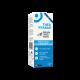 Solutie pentru ochi Thea Hyabak, 10 ml, Thea 733020