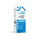 Solutie pentru ochi Thea Hyabak, 10 ml, Thea 733020