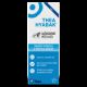 Solutie pentru ochi Thea Hyabak, 10 ml, Thea 733022