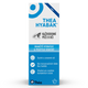 Solutie pentru ochi Thea Hyabak, 10 ml, Thea 733022