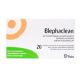 Servetele pentru igiena pleoapelor Blephaclean, 20 bucati, Thea 463949