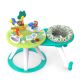 Centru de activitati 2 in 1 Tropic Cool, Bright Starts        463974