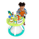 Centru de activitati 2 in 1 Tropic Cool, Bright Starts        463978