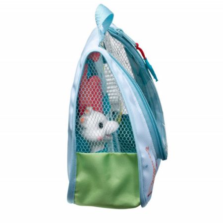 Set de baie Essentials, Vulli 463984