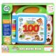 Carte Cu 100 Cuvinte, +12 luni, Vtech 463998