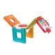 Jucarie educativa puzzle si sortare, +6 luni, Tiny Love 464003