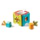 Jucarie educativa puzzle si sortare, +6 luni, Tiny Love 464004