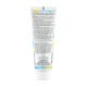 Crema nutritiva cu Cold Cream, 125 ml, Klorane Bebe 606566