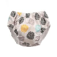 Chilotel pentru tranzitia la olita, Dots, 18-36 luni, 10-15 kg, 1 bucata, Coccorito