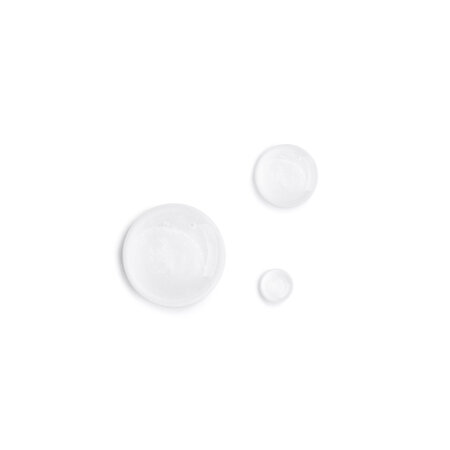 Gel pentru conturul ochilor cu acid hialuronic si cafeina Mineral 89, 15 ml, Vichy 503486