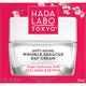 Crema de zi anti-aging fara parfum cu acid super hialuronic, 50 ml, Hada Labo Tokyo 802069