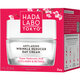 Crema de zi anti-aging fara parfum cu acid super hialuronic, 50 ml, Hada Labo Tokyo 802073