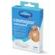 Plasture steril autoadeziv Cosmopor Waterproof, 7,2x5cm, 5 bucati, Hartmann 464238