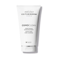 Tratament pentru curatarea porilor Osmoclean, 75 ml, Institut Esthederm