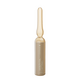Program intensiv ingrijire antirid Derma+Premium Care, 7 fiole x 2 ml, Gerovital  H3 797296