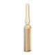 Program intensiv ingrijire antirid Derma+Premium Care, 7 fiole x 2 ml, Gerovital  H3 797298