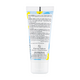 Crema hidratanta pentru fata si corp, 40 ml, Klorane Bebe 606573