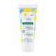 Crema hidratanta pentru fata si corp, 40 ml, Klorane Bebe 606574