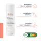 Apa termala spray, 50 ml, Avene 626045