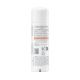 Apa termala spray, 50 ml, Avene 626043