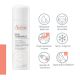 Apa termala spray, 50 ml, Avene 626046