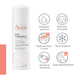 Apa termala spray, 50 ml, Avene 626046