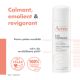 Apa termala spray, 50 ml, Avene 626044