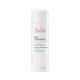 Apa termala spray, 50 ml, Avene 626042