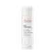 Apa termala spray, 50 ml, Avene 626042