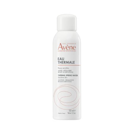 Apa termala spray, 150 ml, Avene