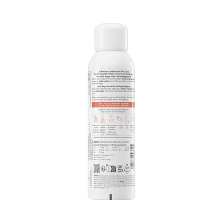 Apa termala spray, 150 ml, Avene 712965