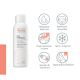 Apa termala spray, 150 ml, Avene 626039