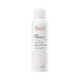 Apa termala spray, 150 ml, Avene 712964