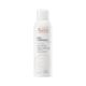 Apa termala spray, 150 ml, Avene 626036