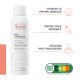 Apa termala spray, 150 ml, Avene 626040