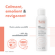 Apa termala spray, 150 ml, Avene 712967