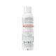 Apa termala spray, 150 ml, Avene 626037