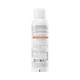Apa termala spray, 150 ml, Avene 712965