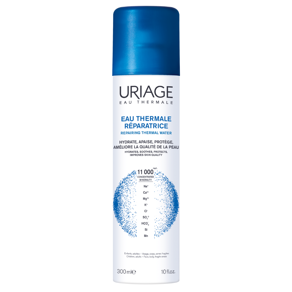 apa-termala-300-ml-uriage-4427.png