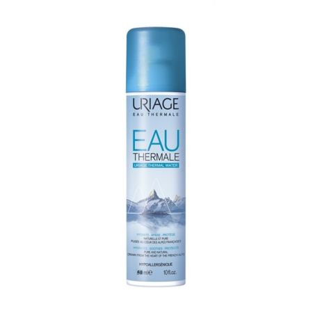 Apa Termala, 50 ml, Uriage