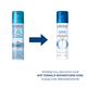 Apa Termala, 50 ml, Uriage 724365