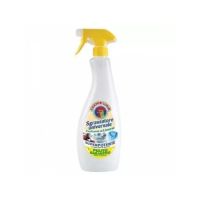 Degresant universal, lamaie, 625 ml, Chante Clair